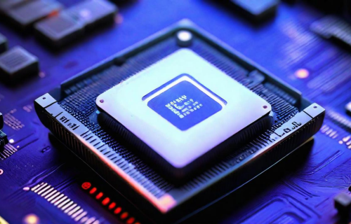 cpu型号怎么看（cpu型号怎么看性能）