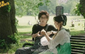 短剧天降双宝，总裁爹地拐回家——89集的精彩纷呈