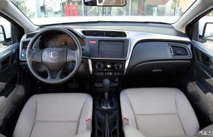 本田锋范图片(本田锋范图片灰色)