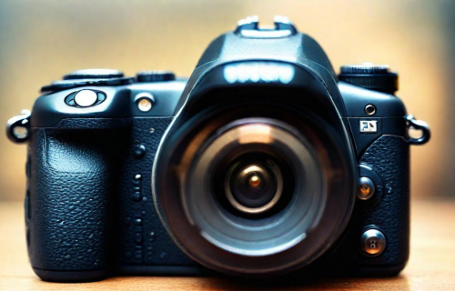 尼康d90现在过时了吗（尼康d90现在过时了吗）