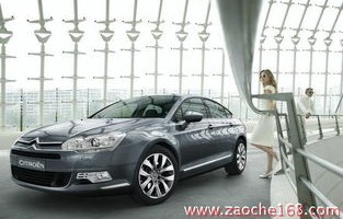 东风雪铁龙新款c5(东风雪铁龙新款c5前机盖怎么开)