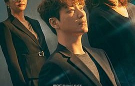 穿越时空的逆袭之旅——短剧重返1994，我替妈妈逆天改命