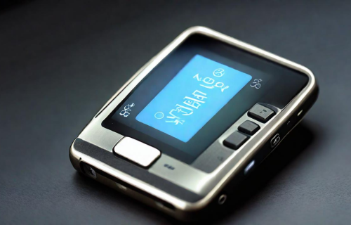 诺基亚n95（诺基亚n95手机图片）