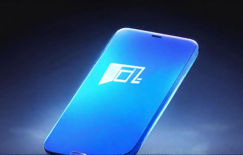 魅族官网flyme（魅族官网Flyme）