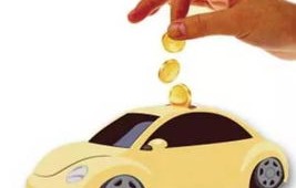 上汽通用金融(上汽通用金融车贷逾期多久车子被执行)