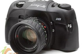 国产单反相机有哪些品牌(国产单反数码相机有哪些品牌)