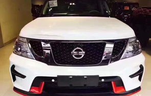 日本尼桑汽车报价(日本尼桑汽车报价多少)