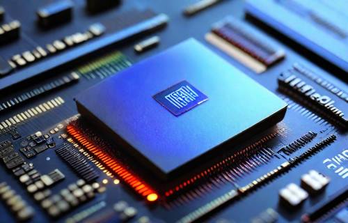 电脑cpu性能天梯图2022最新（cpu性能天梯图2020最新电脑）