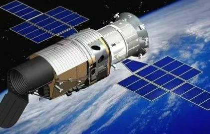 中国即将发射的2米口径巡天空间望远镜，探索宇宙奥秘的利器