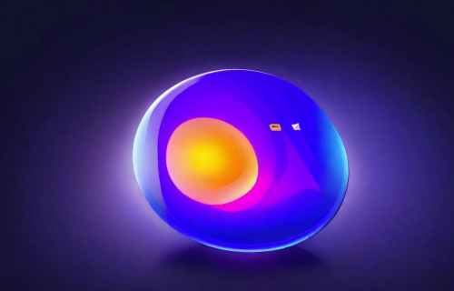 小米官方微博最新消息（小米官方微博最新消息）