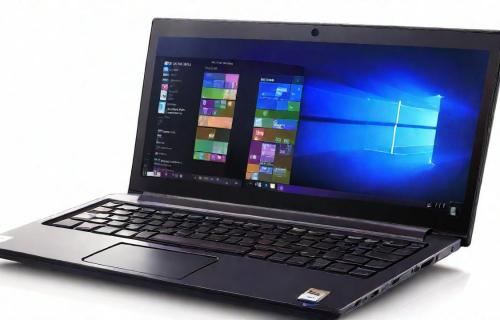 联想v460笔记本参数（联想v560笔记本参数）