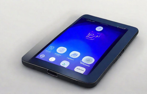 乐视手机如何恢复出厂设置（乐视手机如何恢复出厂设置用声音和开机键）