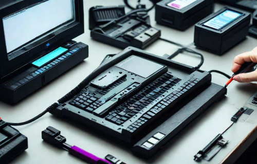 附近电脑维修电话（附近电脑维修电话地址）