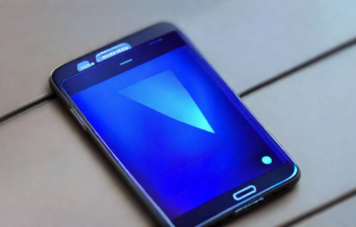 三星手机怎么自己刷机（三星如何自己刷机）