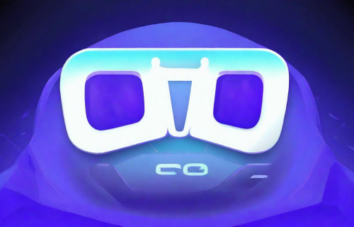 360游戏盒(360游戏盒官网)