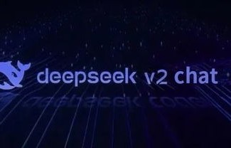 美国得州封杀DeepSeek与小红书，背后的原因与影响