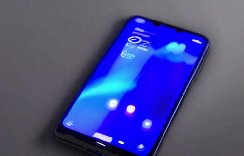 华为荣耀8x过时了吗（华为荣耀8x值不值得入手）