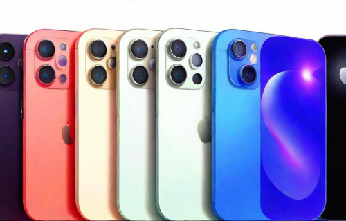 苹果13大约售价多少钱（苹果13大约售价多少钱 品胜）