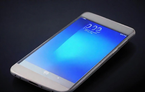 魅族m1metal（魅族m1metal参数）