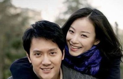 王长田的胜利之路，赢麻了的背后故事