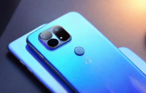 现在手机买哪个牌子比较好（手机买哪个牌子的比较好）