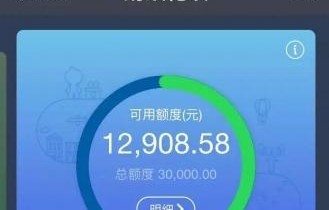 星越l买了后悔死了(星越l怎么样知乎)