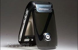 摩托罗拉a1200和1200e区别（摩托罗拉A1200E）