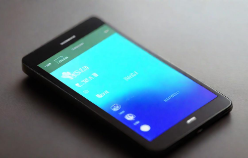 lumia950和950xl（lumia950百科）