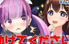 短剧王权的魅力之旅，杨晨璐的演绎之路