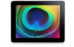 ipad3(ipad3屏幕尺寸)