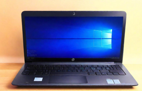 惠普cq40二手多少钱（惠普笔记本cq45值多少钱）