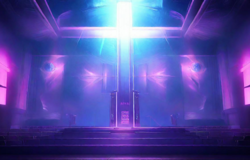 resemble（resembles）