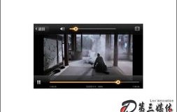 平板电脑之家，科技与生活的新融合