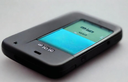 诺基亚历代手机一览（诺基亚手机型号历史大全）