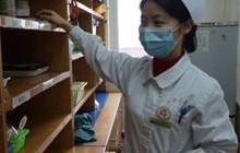 日本护士逃避责任事件，13条生命的悲剧