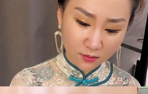 短剧，原来爱情遥不可及