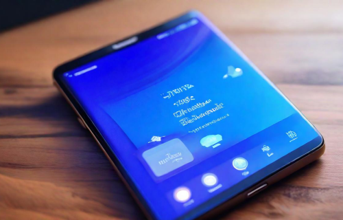 华为mate7刷鸿蒙系统（mate9刷鸿蒙系统）