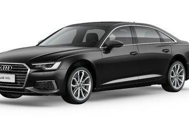 a6l奥迪报价2024款落地价(a6奥迪报价2024款落地价)