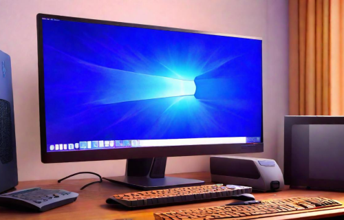 家庭用一般电脑多少钱啊（现在家用电脑多钱）