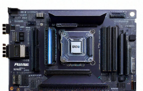 华硕主板驱动官网（华硕显卡官网驱动）