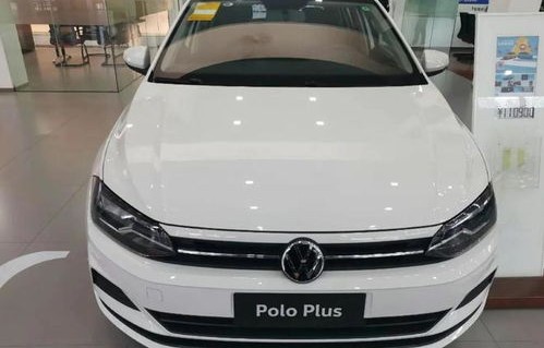 2023年汽车报价(2023年汽车报价大全最新大众)