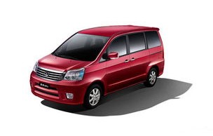 家庭七座车哪款经济适用(家庭用车七座哪款车好)