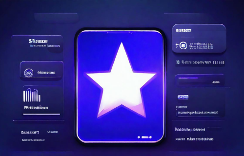 三星自带录屏软件下载（三星自带录屏软件下载官网）