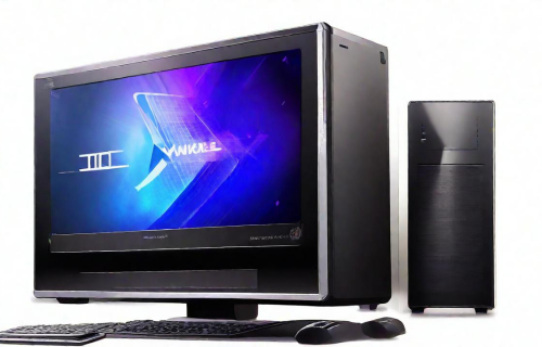 台式电脑哪个牌子好(台式机品牌排行)