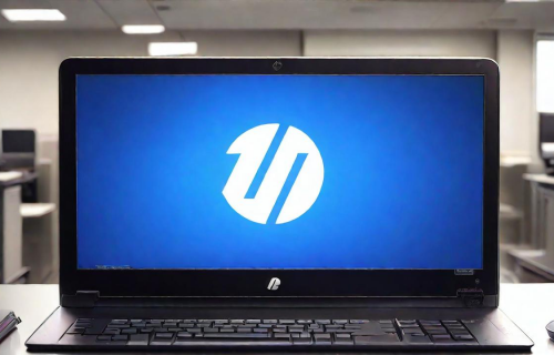 惠普官方售后维修中心（西安惠普官方售后维修中心）