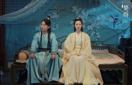 短剧赘婿天子，91集的传奇故事