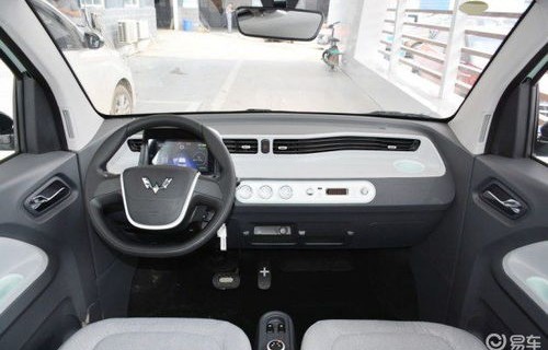 汽车报价大全图片(汽车报价大全图片阳光2号)