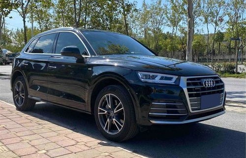 奥迪q5l怎么样(奥迪q5l怎么样优点缺点)