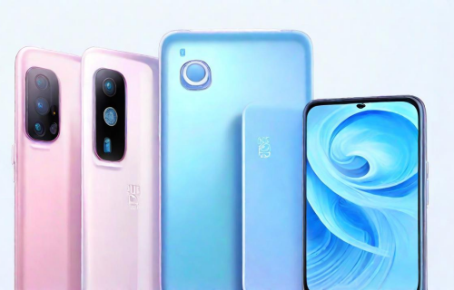 千元手机性价比排行榜2022（千元手机性价比排行榜2022前十名知乎）