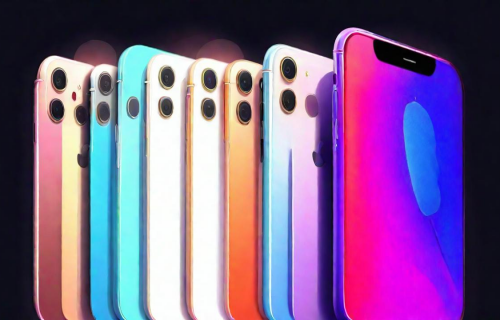 苹果手机价格表（新加坡苹果手机价格表）